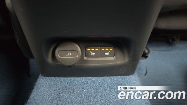 Volvo C40 Recharge twin Ultimate, 2023 18