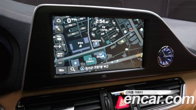 Hyundai Grandeur IG Special, 2019 14