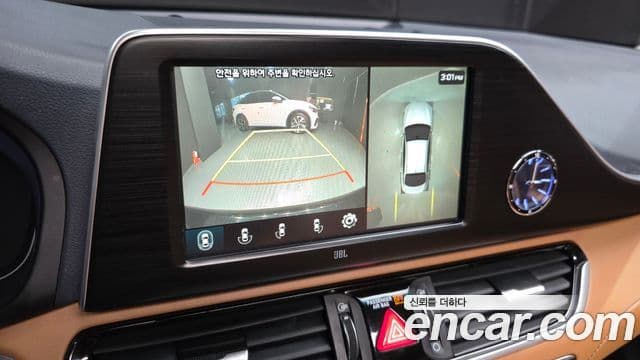 Hyundai Grandeur IG Special, 2019 15