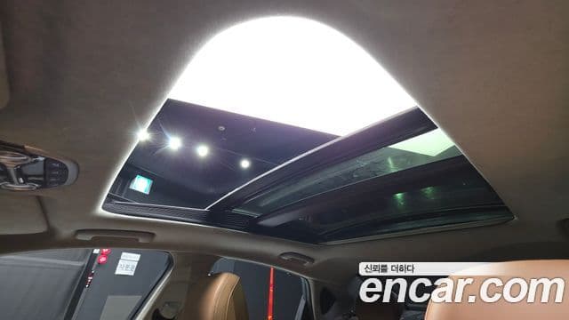 Hyundai Grandeur IG Special, 2019 17