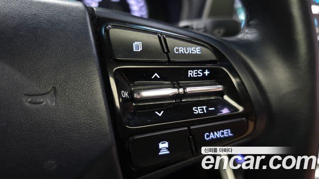 Hyundai Grandeur IG Special, 2019 19