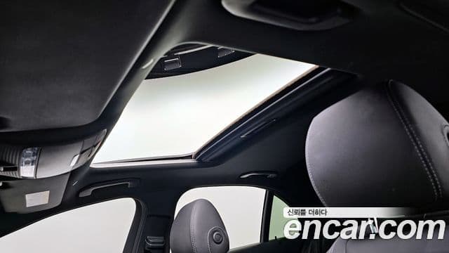 Mercedes-Benz E-класс W213 Avantgarde, 2021 18