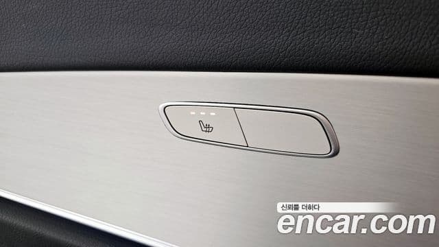 Mercedes-Benz E-класс W213 Avantgarde, 2021 19