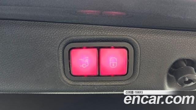 Mercedes-Benz E-класс W213 Avantgarde, 2021 20