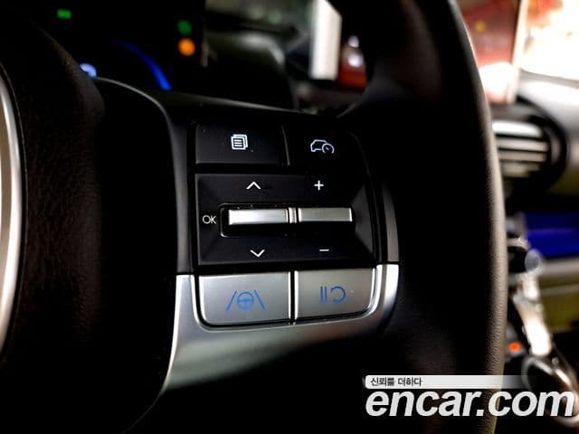 Hyundai Casper турбо D Essential, 2024 12