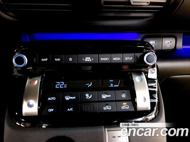 Hyundai Casper турбо D Essential, 2024 15