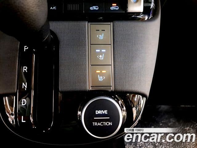 Hyundai Casper турбо D Essential, 2024 16