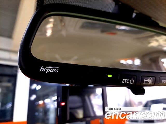 Hyundai Casper турбо D Essential, 2024 18