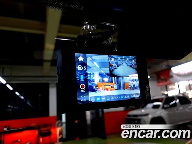 Hyundai Casper турбо D Essential, 2024 19