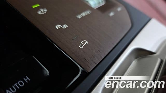 BMW iX xDrive50 Sport Plus, 2024 17