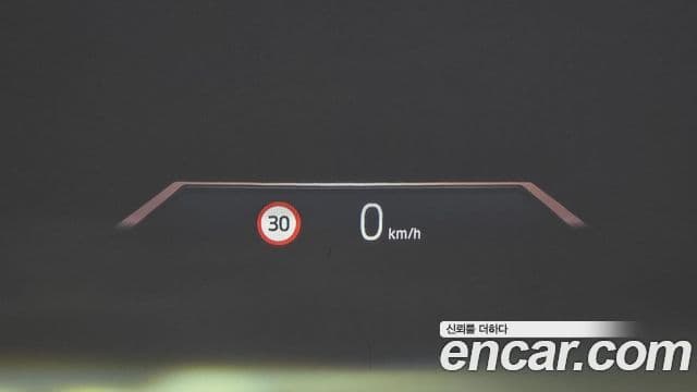 BMW iX xDrive50 Sport Plus, 2024 18