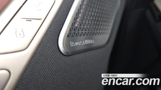 BMW iX xDrive50 Sport Plus, 2024 19