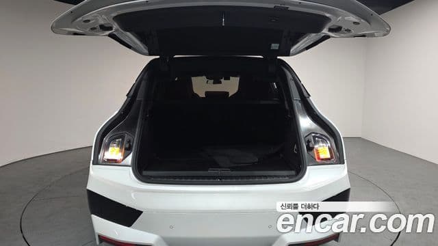 BMW iX xDrive50 Sport Plus, 2024 20