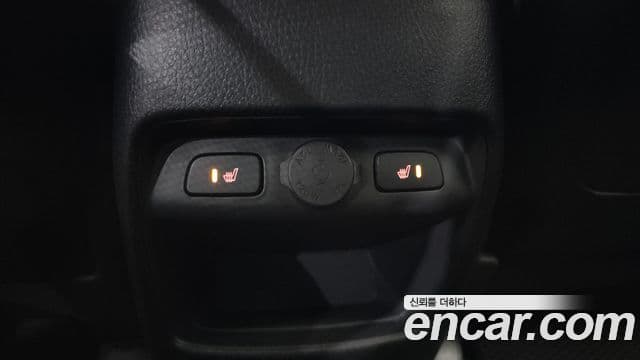 Kia New Sorento R Prestige, 2014 18