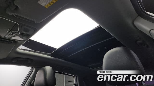 Kia New Sorento R Prestige, 2014 19