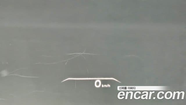 Genesis GV80, 2020 12