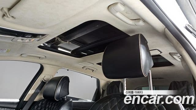 Genesis GV80, 2020 17