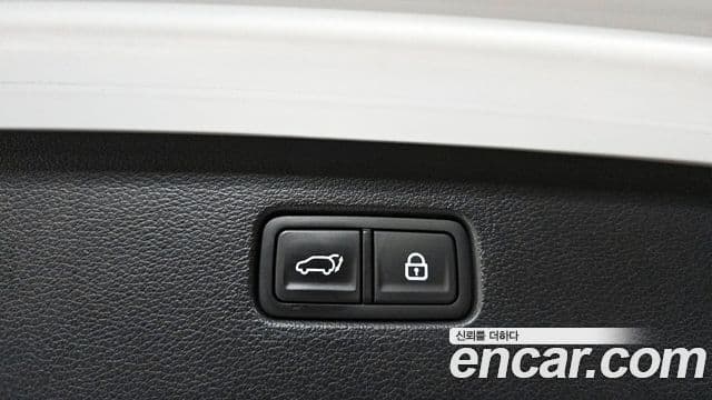 Genesis GV80, 2020 18