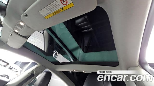 Tesla модель 3 Long Range AWD, 2020 19