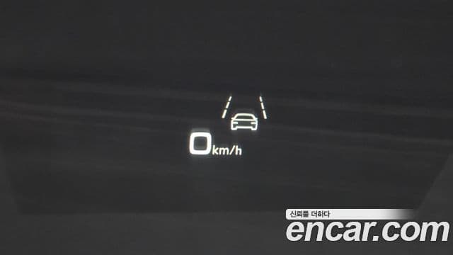 Audi A6 (C8) Premium, 2023 15