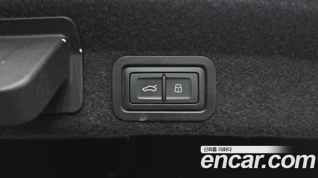 Audi A6 (C8) Premium, 2023 18