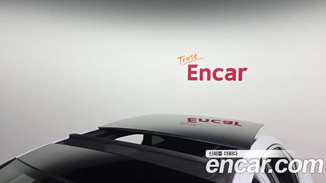 Audi A6 (C8) Premium, 2023 20