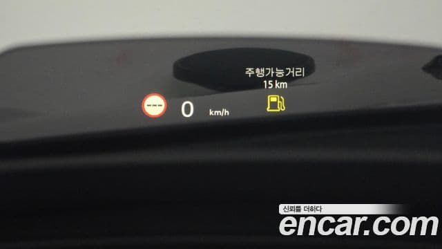 Mini Cooper Countryman 2세대, 2024 16