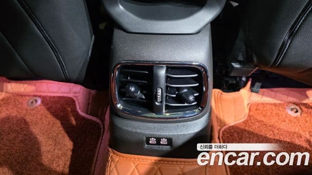 Mini Cooper Countryman 2세대, 2024 18