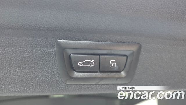 Mini Cooper Countryman 2세대, 2024 19