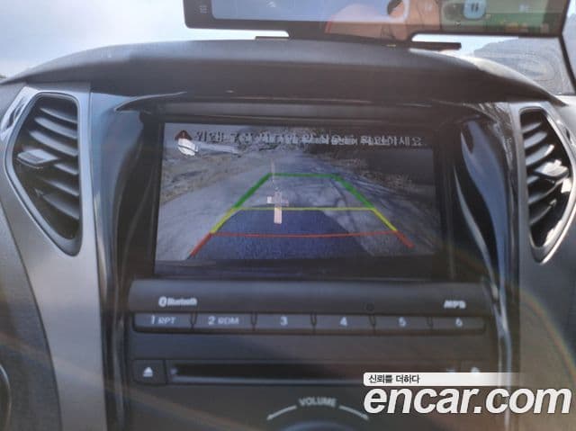 Hyundai Grandeur HG Premium, 2014 10