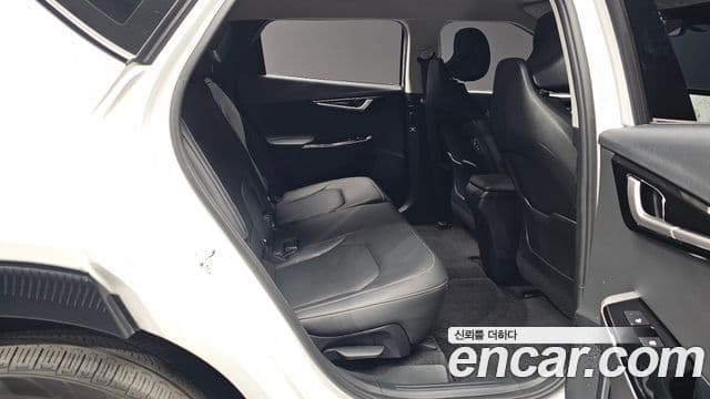 Kia EV6 Earth, 2023 12