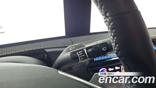 Kia EV6 Earth, 2023 17