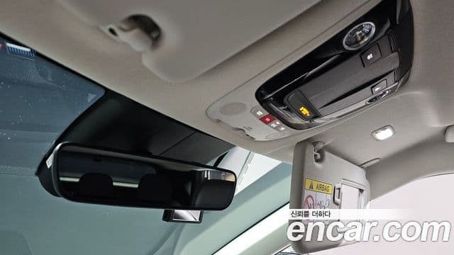 Kia EV6 Earth, 2023 18