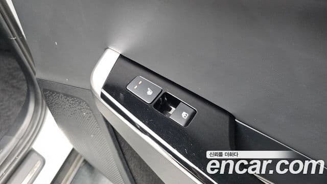 Kia EV6 Earth, 2023 19