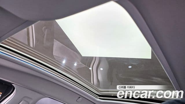 Peugeot 2008 1.6 e-HDi Felline L, 2015 16