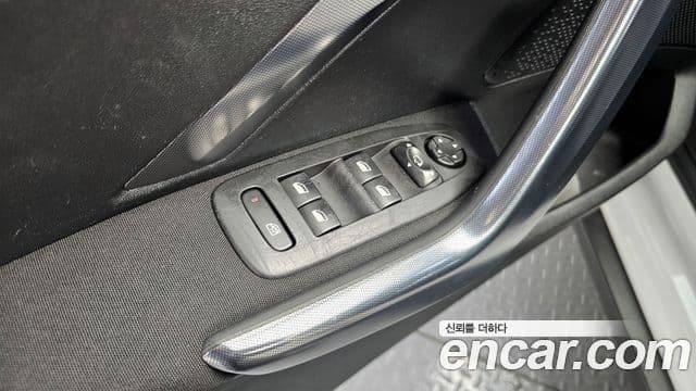 Peugeot 2008 1.6 e-HDi Felline L, 2015 18