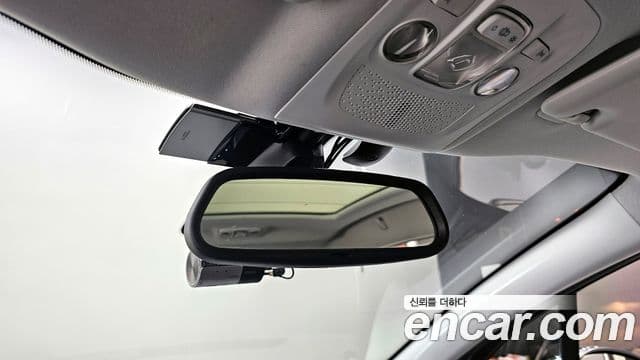 Peugeot 2008 1.6 e-HDi Felline L, 2015 19