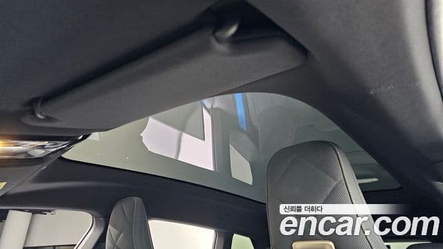 BMW iX xDrive50 Sport Plus, 2023 19