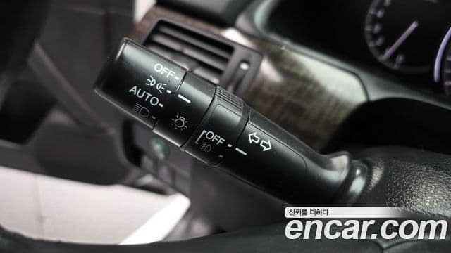 Honda 올뉴어코드 9세대, 2013 18