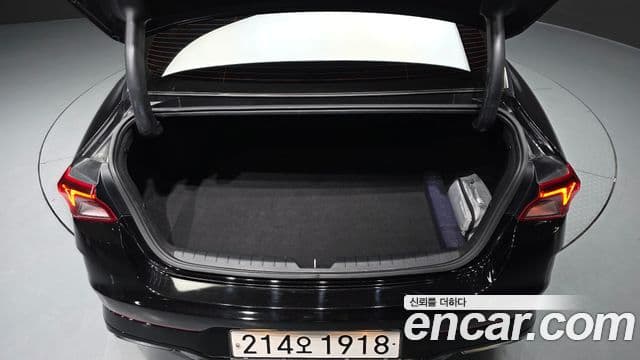 Kia K5 3세대 Trendy, 2022 20