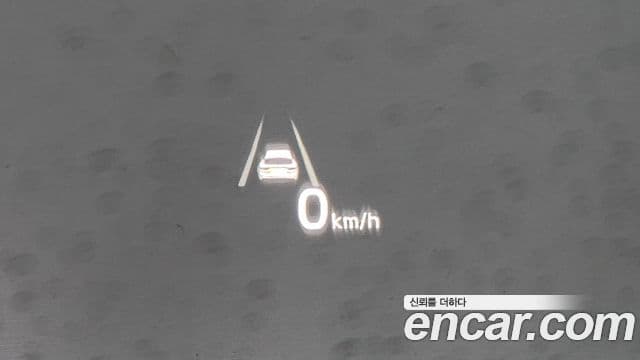 Kia 스팅어 마이스터 3.3 GT AWD Masters турбо пакет, 2021 17