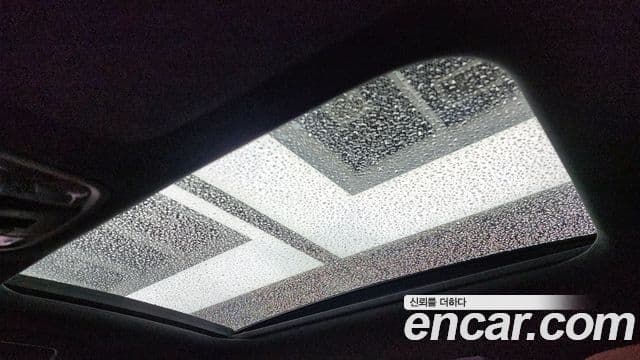 Kia 스팅어 마이스터 3.3 GT AWD Masters турбо пакет, 2021 18