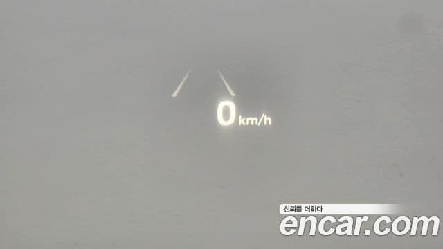 Hyundai The / новый New Grandeur IG Exclusive, 2021 17