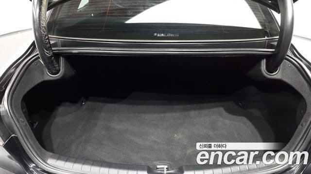 Hyundai The / новый New Grandeur IG Exclusive, 2021 20