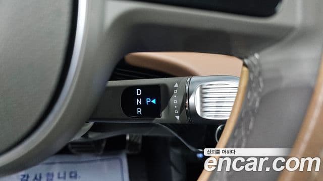 Hyundai Ioniq 5 Prestige, 2022 9