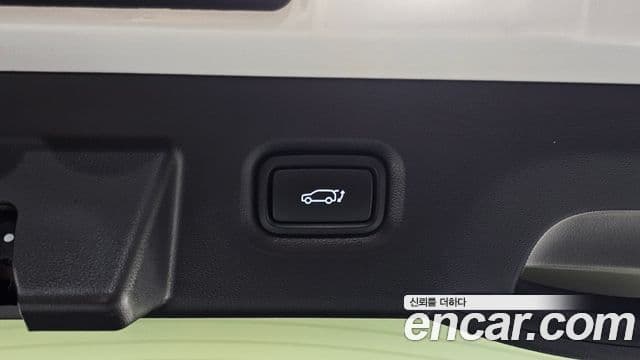 Hyundai Ioniq 5 Prestige, 2022 20