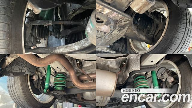 Chevrolet(GM대우) 어메이징 New Cruze 2.0 дизель LTZ, 2015 19