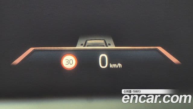 BMW X5 (G05) xDrive 30d M Sport, 2024 17