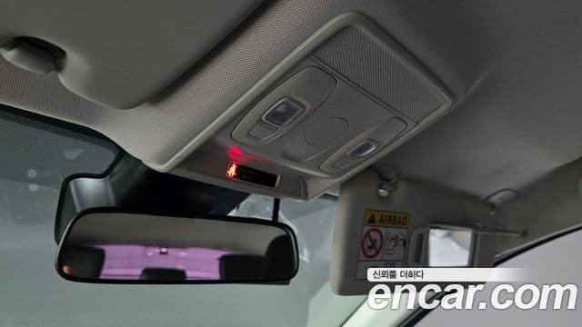 Renault Korea(Samsung) XM3 1.6 GTe LE Plus, 2020 20