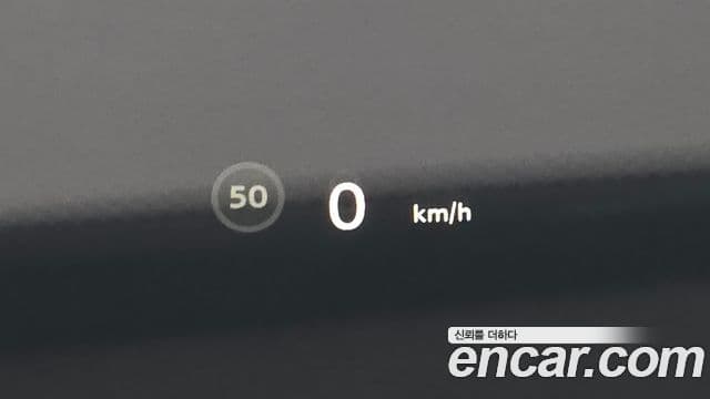 Mini Cooper 3세대, 2023 11